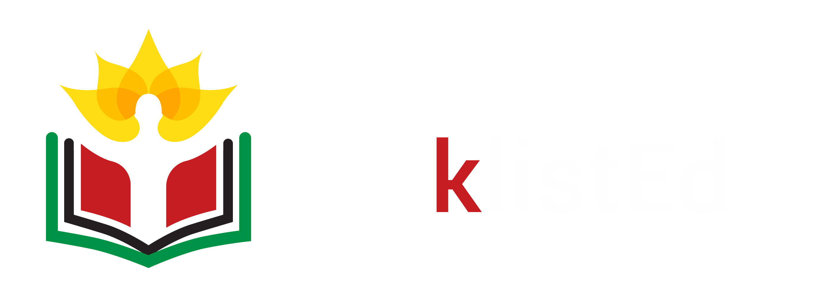 BlaklistEd