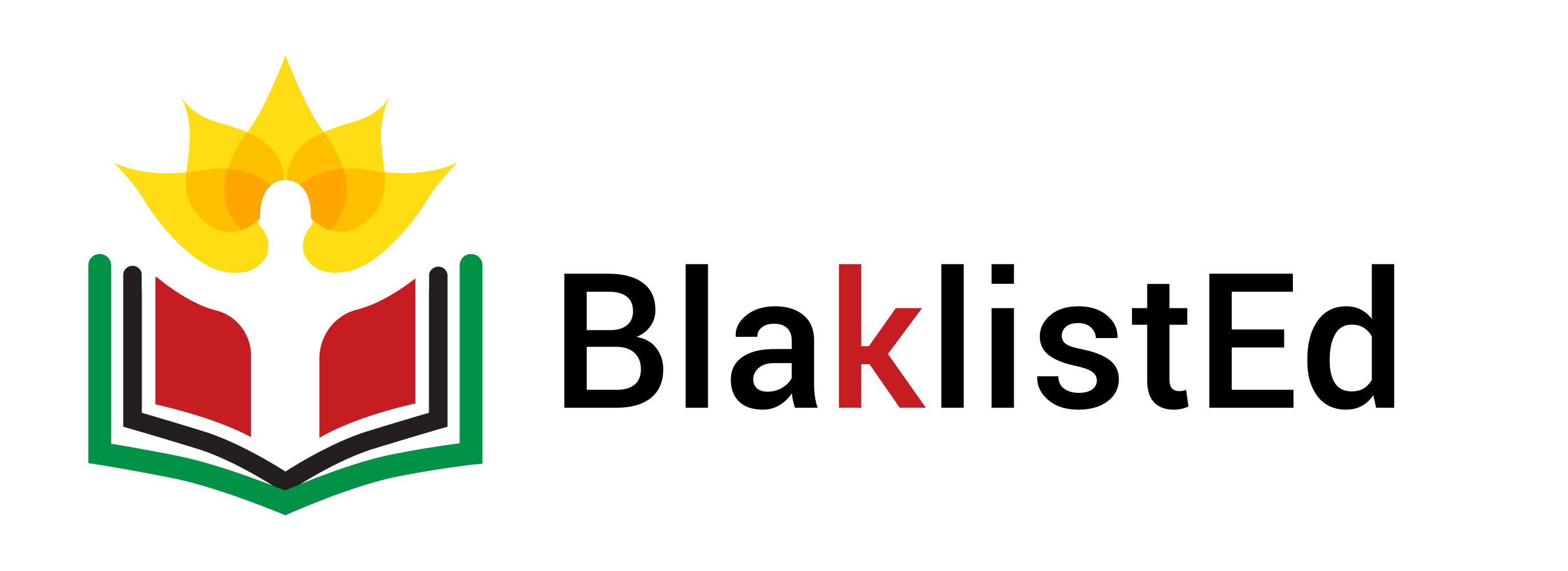 BlaklistEd