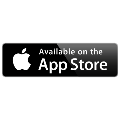 Download on the App Store